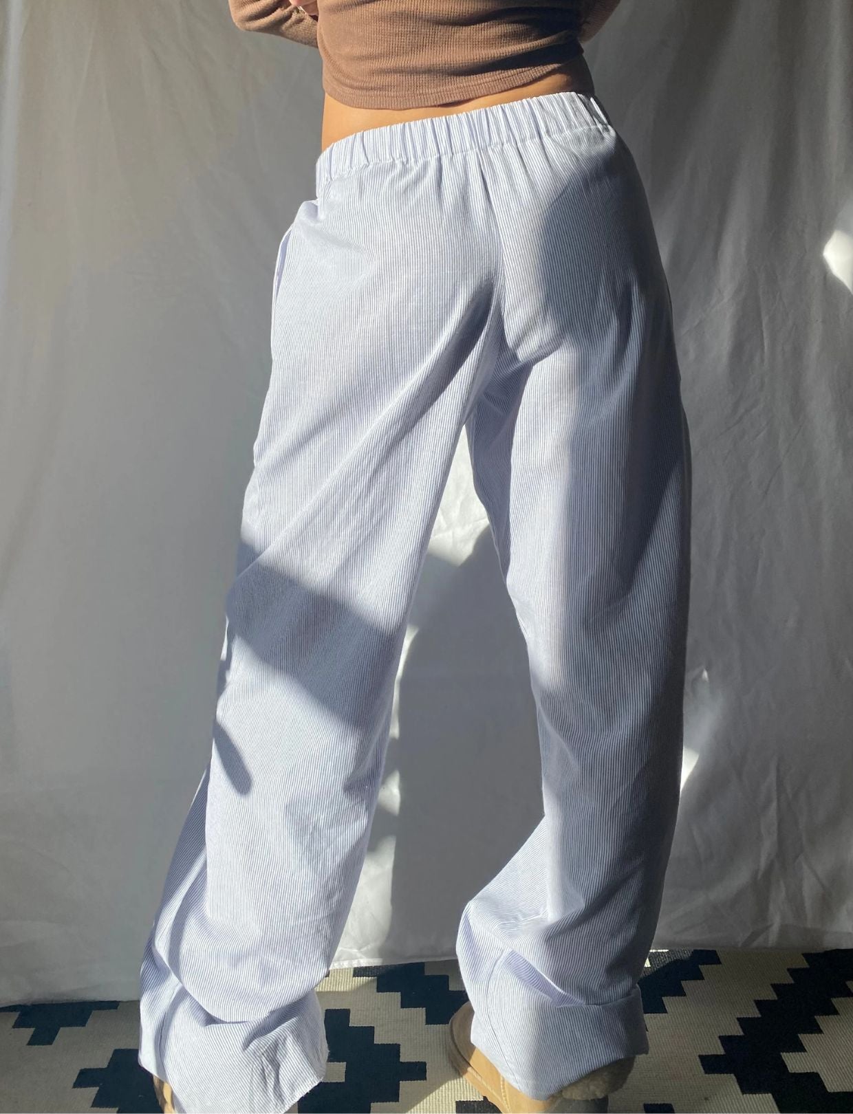 Lila Lounge Pants